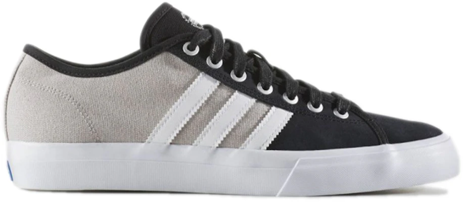 adidas Originals Matchcourt RX ''Grau Schwarz'' BB8604 Order adidas Originals Matchcourt RX ''Grau Schwarz'' BB8604