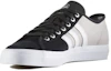 Lookbook adidas Originals Matchcourt RX ''Grau Schwarz'' BB8604