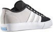 Shop adidas Originals Matchcourt RX ''Grau Schwarz'' BB8604