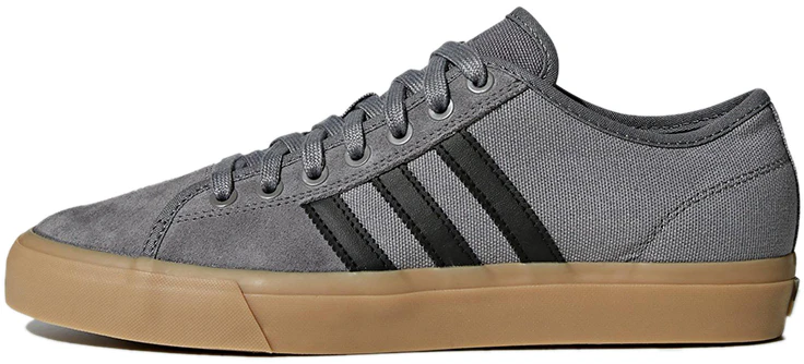 adidas-originals-matchcourt-rx-grey-black-cq-1128