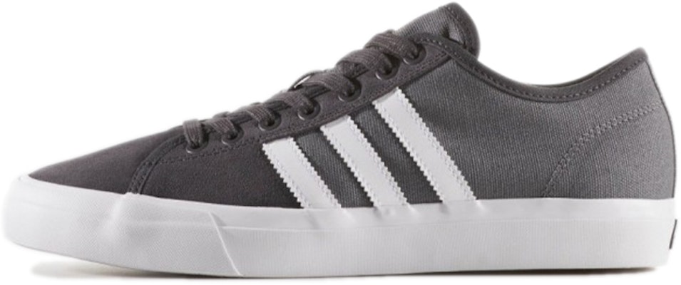 adidas originals Matchcourt Rx 舒適防滑耐磨 低筒運動板鞋 灰白 Buy adidas originals Matchcourt Rx 舒適防滑耐磨 低筒運動板鞋 灰白
