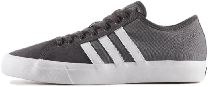 adidas-originals-matchcourt-rx-grey-white-by-3989