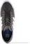 Purchase adidas originals Matchcourt Rx 舒適防滑耐磨 低筒運動板鞋 灰白