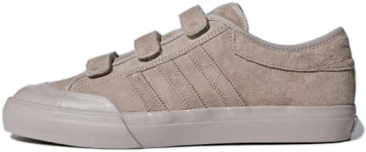 アディダス マッチコートRXカーキベルクロ CQ1117 Buy アディダス マッチコートRXカーキベルクロ CQ1117