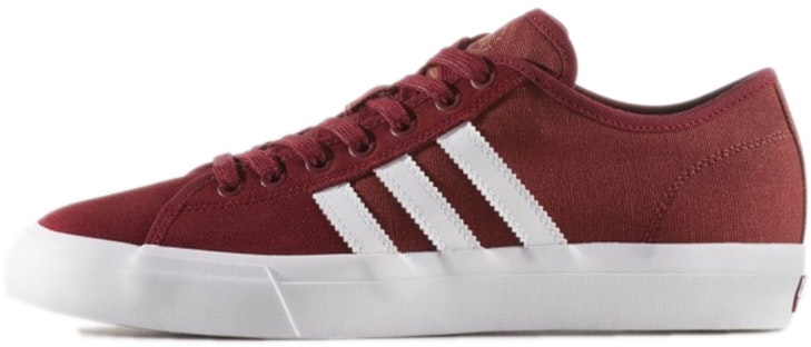 adidas-originals-matchcourt-rx-red-white-by-3988