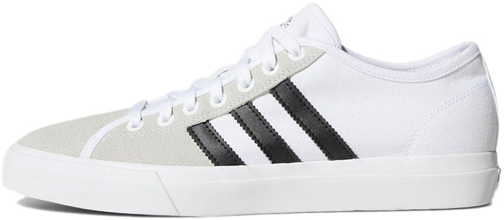 adidas-originals-matchcourt-rx-white-black-cq-1129