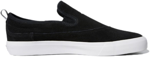 アディダス マッチコート スリップ (黒) EE6369 Order アディダス マッチコート スリップ (黒) EE6369