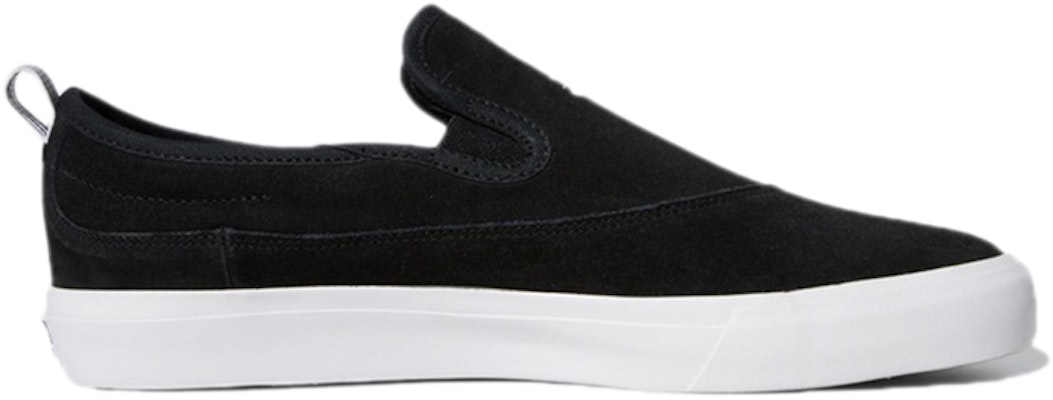 adidas originals Matchcourt Slip 黑色變成adidas originals 協調滑板鞋 黑色 Order adidas originals Matchcourt Slip 黑色變成adidas originals 協調滑板鞋 黑色