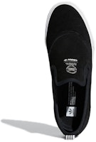 アディダス マッチコート スリップ (黒) EE6369 Purchase アディダス マッチコート スリップ (黒) EE6369