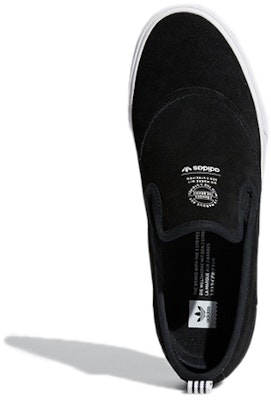 adidas originals Matchcourt Slip 黑色變成adidas originals 協調滑板鞋 黑色 Purchase adidas originals Matchcourt Slip 黑色變成adidas originals 協調滑板鞋 黑色