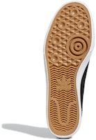 アディダス マッチコート スリップ (黒) EE6369 Details for アディダス マッチコート スリップ (黒) EE6369