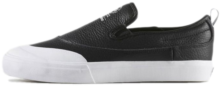 adidas-originals-matchcourt-slip-black-white-cg-4512