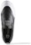 adidas Skateboarding Matchcourt Slip-On Sneakers 'Black White' CG4512