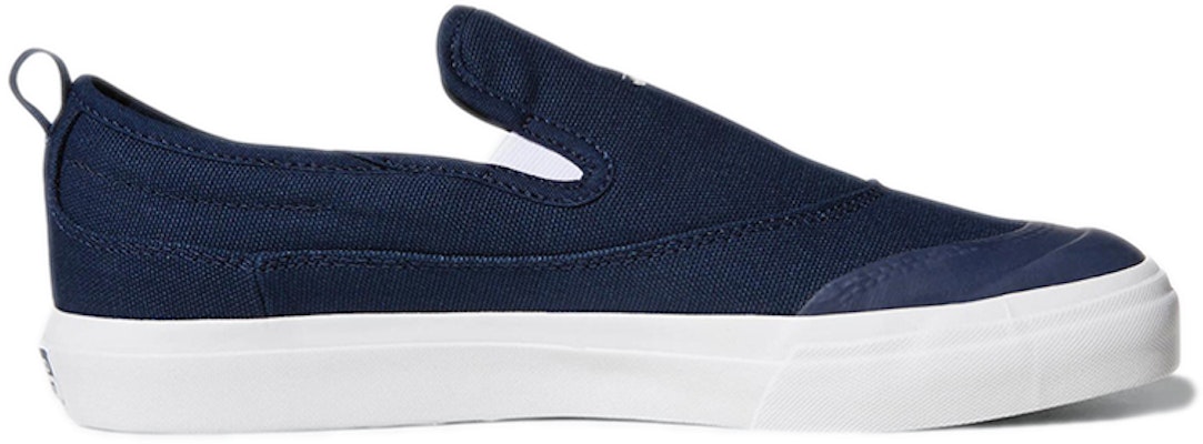 adidas Originals Matchcourt Slip 'Azul Marino' CQ1133 Order adidas Originals Matchcourt Slip 'Azul Marino' CQ1133