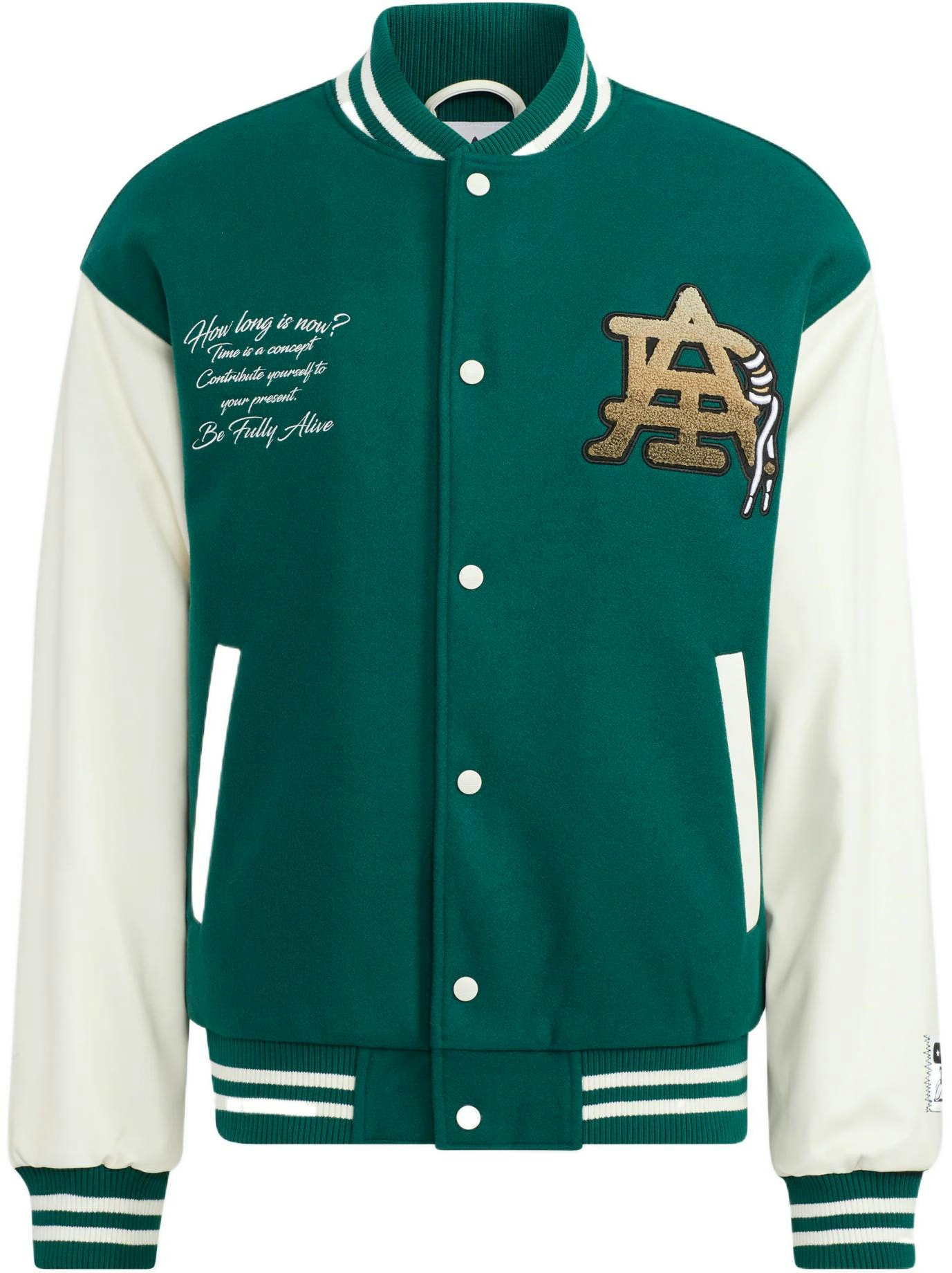 adidas-originals-mc-varsity-jkt-multicolor-printed-thick-jacket-green-men-hz-7093