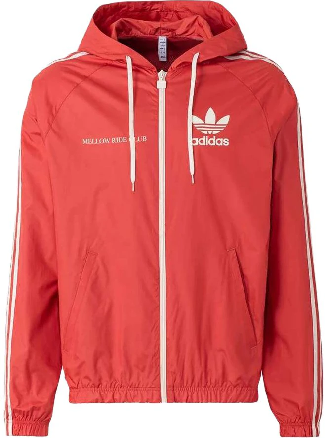adidas-originals-mellow-ride-club-fashion-jacket-hl-9282