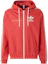 Buy adidas Originals Mellow Ride Club Jaket Fashion HL9282