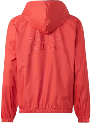 adidas Originals Mellow Ride Club Jaket Fashion HL9282 Lookbook adidas Originals Mellow Ride Club Jaket Fashion HL9282