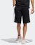 Shop Adidas Originals Mesh Outline Negro Shorts Deportivos Transpirables DV3184