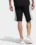 Purchase Adidas Originals Mesh Outline Negro Shorts Deportivos Transpirables DV3184