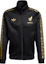 Buy adidas Originals Mexico Gold Jaket Track Top Slim Fit Hitam JE5335