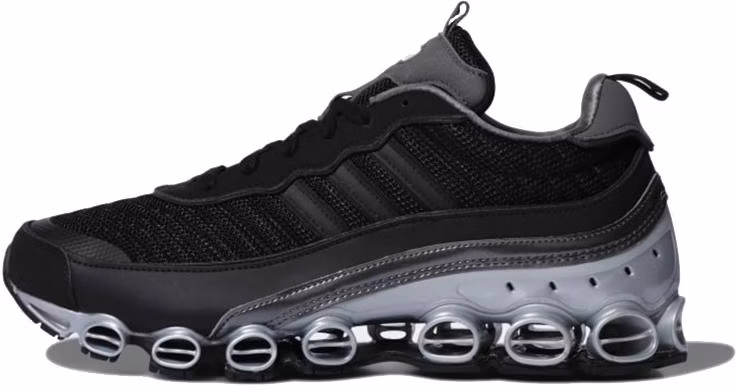 adidas-originals-microbounce-t1-black-grey-fv-1451