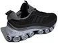 Shop adidas Originals Microbounce T1 ''Noir Gris'' FV1451