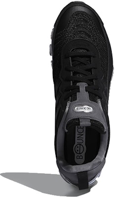 adidas Originals Microbounce T1 'Hitam Kelabu' FV1451 Purchase adidas Originals Microbounce T1 'Hitam Kelabu' FV1451