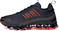 Buy adidas Originals Microbounce T1 ''Schwarz Rot'' FV1442