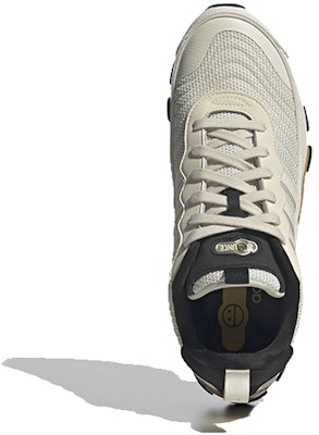 adidas Originals Microbounce T1 'Creamwhite Hitam Emas' FV1450 Purchase adidas Originals Microbounce T1 'Creamwhite Hitam Emas' FV1450