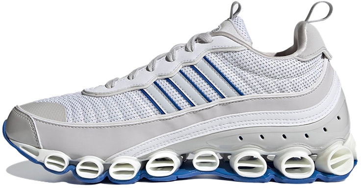 adidas-originals-microbounce-t1-white-blue-fv-1447