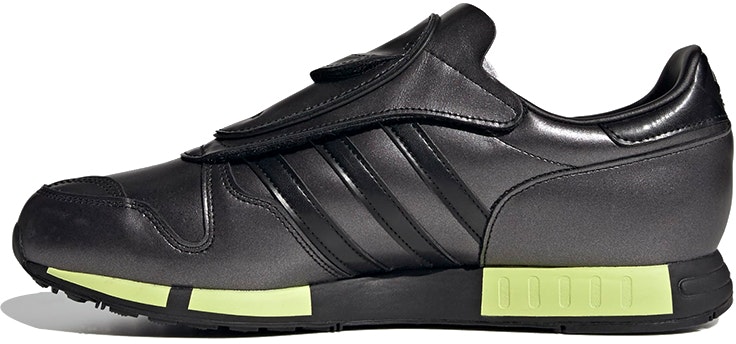 adidas-originals-micropacer-black-s29244