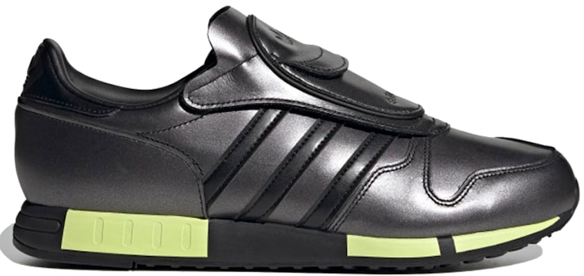 adidas originals Micropacer S29244 Order adidas originals Micropacer S29244