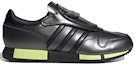 Order adidas Originals Micropacer S29244