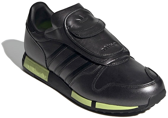 adidas originals Micropacer S29244 Lookbook adidas originals Micropacer S29244
