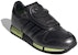 adidas Originals Micropacer S29244