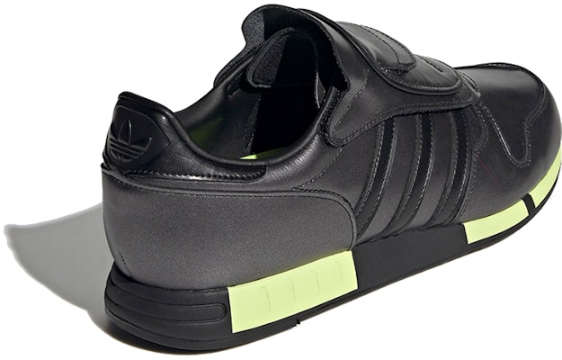 adidas originals Micropacer S29244 Shop adidas originals Micropacer S29244