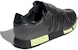 adidas Originals Micropacer S29244