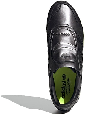 adidas Originals Micropacer S29244 Purchase adidas Originals Micropacer S29244