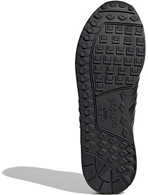 adidas originals Micropacer S29244 Details for adidas originals Micropacer S29244