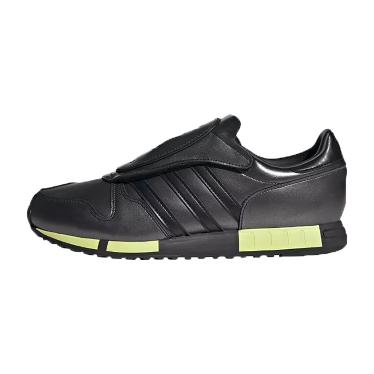 adidas originals Micropacer S29244