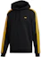Order adidas Originals Mini Shmoo Hoodie Stripe Sweater Hitam EC7325