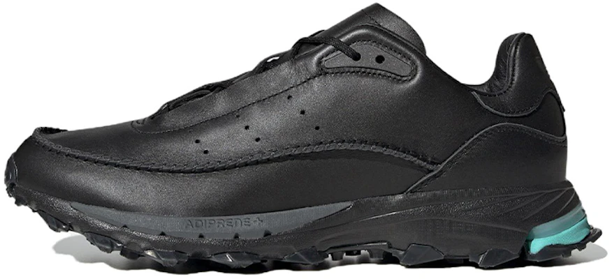 adidas Originals Mocaturf Adventure ''Schwarz'' H06400 Buy adidas Originals Mocaturf Adventure ''Schwarz'' H06400