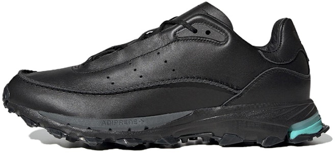 adidas originals 輕便耐磨防滑 低筒 戶外功能鞋 黑色 Buy adidas originals 輕便耐磨防滑 低筒 戶外功能鞋 黑色