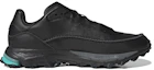 Order adidas Originals Mocaturf Adventure ''Schwarz'' H06400