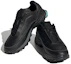 Lookbook adidas Originals Mocaturf Adventure ''Schwarz'' H06400