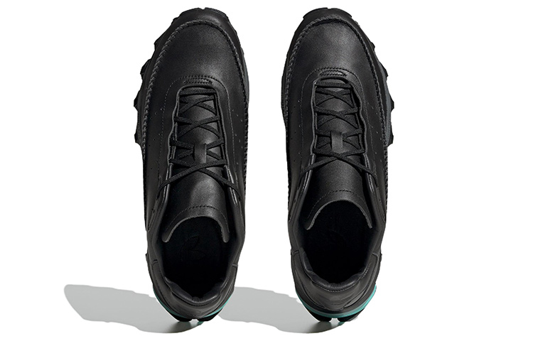 Purchase adidas Originals Mocaturf Adventure 'Negro' H06400