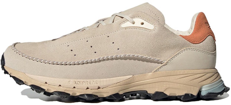 adidas-originals-mocaturf-adventure-chalk-white-h06397