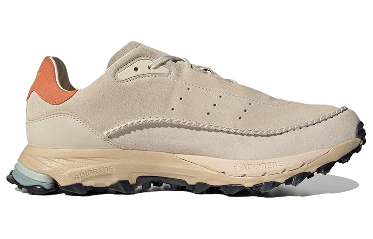 Order 아디다스 오리지널 모카터프 어드벤처 '초크 화이트' H06397