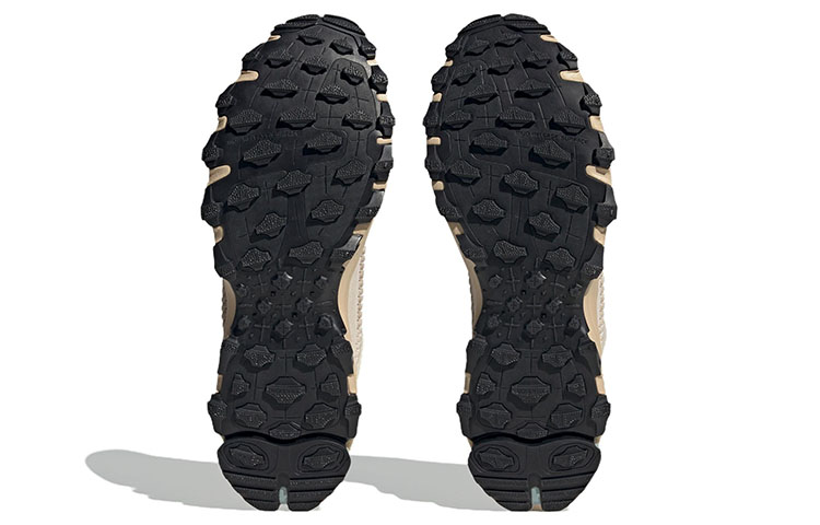 Details for 아디다스 오리지널 모카터프 어드벤처 '초크 화이트' H06397